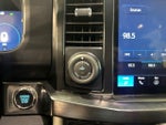 2026 F-350 Super Duty Thumbnail 24