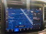 2026 F-350 Super Duty Thumbnail 25