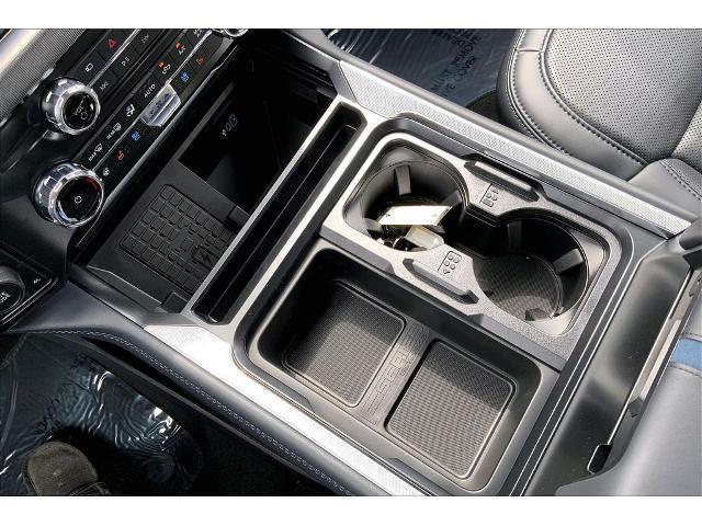 2026 Ford F-350 - $93,995