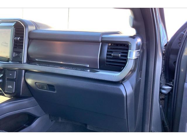 2026 Ford F-350 - $93,995