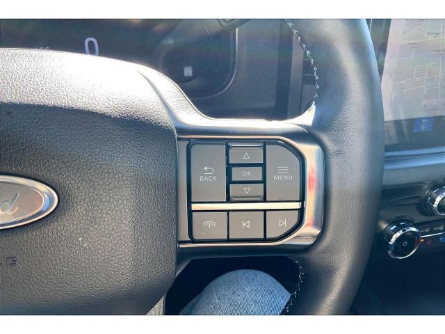 2026 Ford F-350 - $93,995