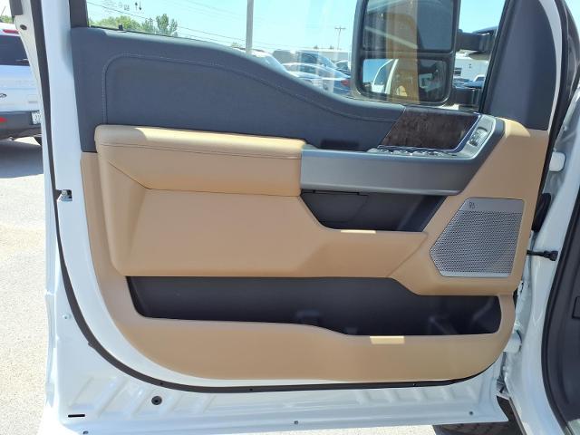 2026 Ford F-350 - $87,998