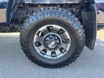 2023 F-350 Super Duty Thumbnail 5