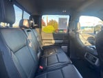 2023 F-350 Super Duty Thumbnail 11