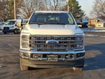 2023 F-350 Super Duty Thumbnail 2
