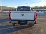 2023 F-350 Super Duty Thumbnail 5
