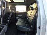 2023 F-350 Super Duty Thumbnail 10
