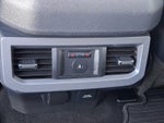 2023 F-350 Super Duty Thumbnail 11