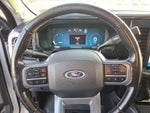 2023 F-350 Super Duty Thumbnail 21