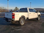 2023 F-350 Super Duty Thumbnail 6