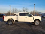 2023 F-350 Super Duty Thumbnail 7