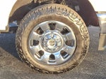 2023 F-350 Super Duty Thumbnail 8