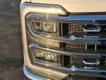 2023 F-350 Super Duty Thumbnail 9