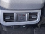 2023 F-350 Super Duty Thumbnail 11