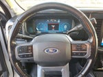 2023 F-350 Super Duty Thumbnail 21