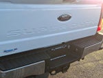 2023 F-350 Super Duty Thumbnail 34
