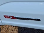 2023 F-350 Super Duty Thumbnail 36