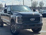 2023 F-350 Super Duty Thumbnail 1