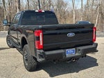 2023 F-350 Super Duty Thumbnail 4