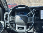 2023 F-350 Super Duty Thumbnail 13