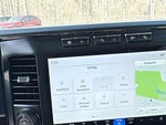 2023 F-350 Super Duty Thumbnail 22