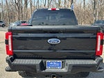 2023 F-350 Super Duty Thumbnail 27