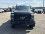 2023 F-350 Super Duty Thumbnail 29