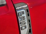 2023 F-350 Super Duty Thumbnail 3