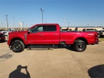 2023 F-350 Super Duty Thumbnail 4