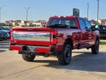 2023 F-350 Super Duty Thumbnail 7