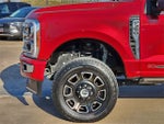 2023 F-350 Super Duty Thumbnail 8