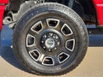 2023 F-350 Super Duty Thumbnail 11