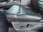 2023 F-350 Super Duty Thumbnail 26