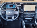 2023 F-350 Super Duty Thumbnail 29