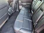 2023 F-350 Super Duty Thumbnail 32