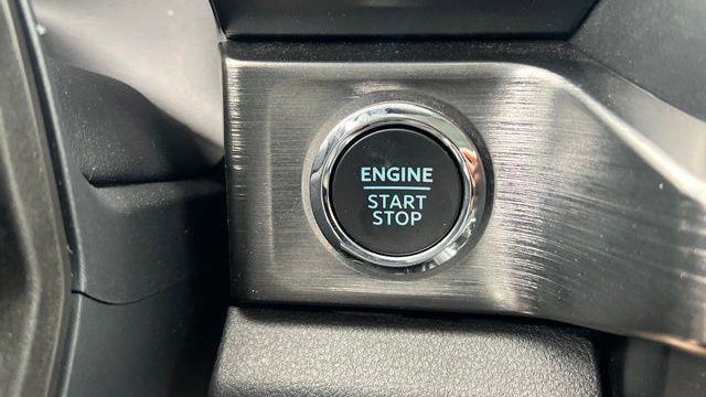 2024 Ford F-350 Super Duty King Ranch