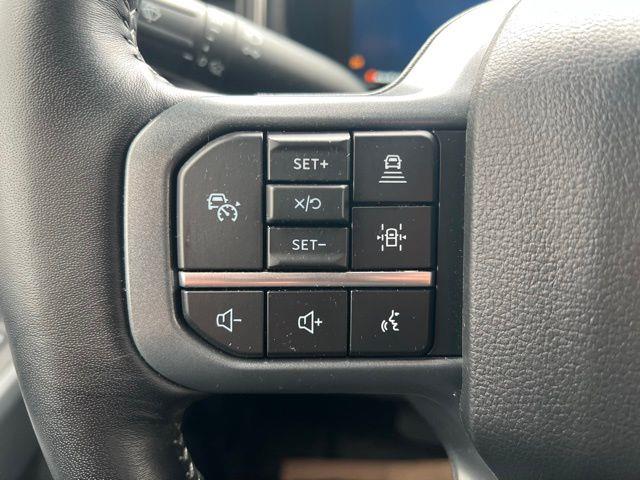 2024 Ford F-350 - $69,923