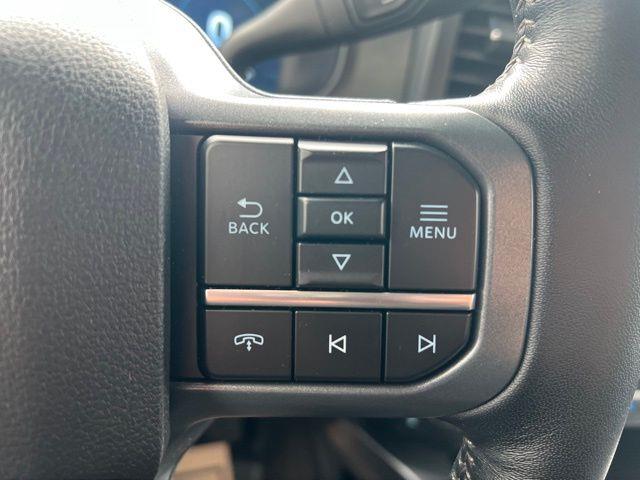 2024 Ford F-350 - $69,923