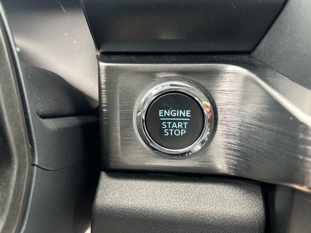 2024 Ford F-350 - $69,923