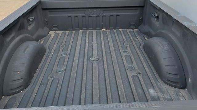 2024 Ford F-350 Super Duty King Ranch