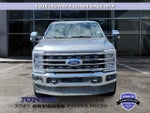2024 F-350 Super Duty Thumbnail 8