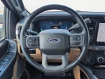 2024 F-350 Super Duty Thumbnail 12