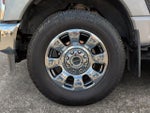 2024 F-350 Super Duty Thumbnail 14