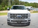 2024 F-350 Super Duty Thumbnail 2