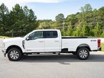 2024 F-350 Super Duty Thumbnail 5