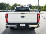 2024 F-350 Super Duty Thumbnail 8