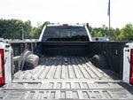 2024 F-350 Super Duty Thumbnail 9
