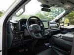 2024 F-350 Super Duty Thumbnail 13