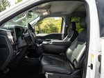 2024 F-350 Super Duty Thumbnail 14