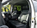 2024 F-350 Super Duty Thumbnail 15